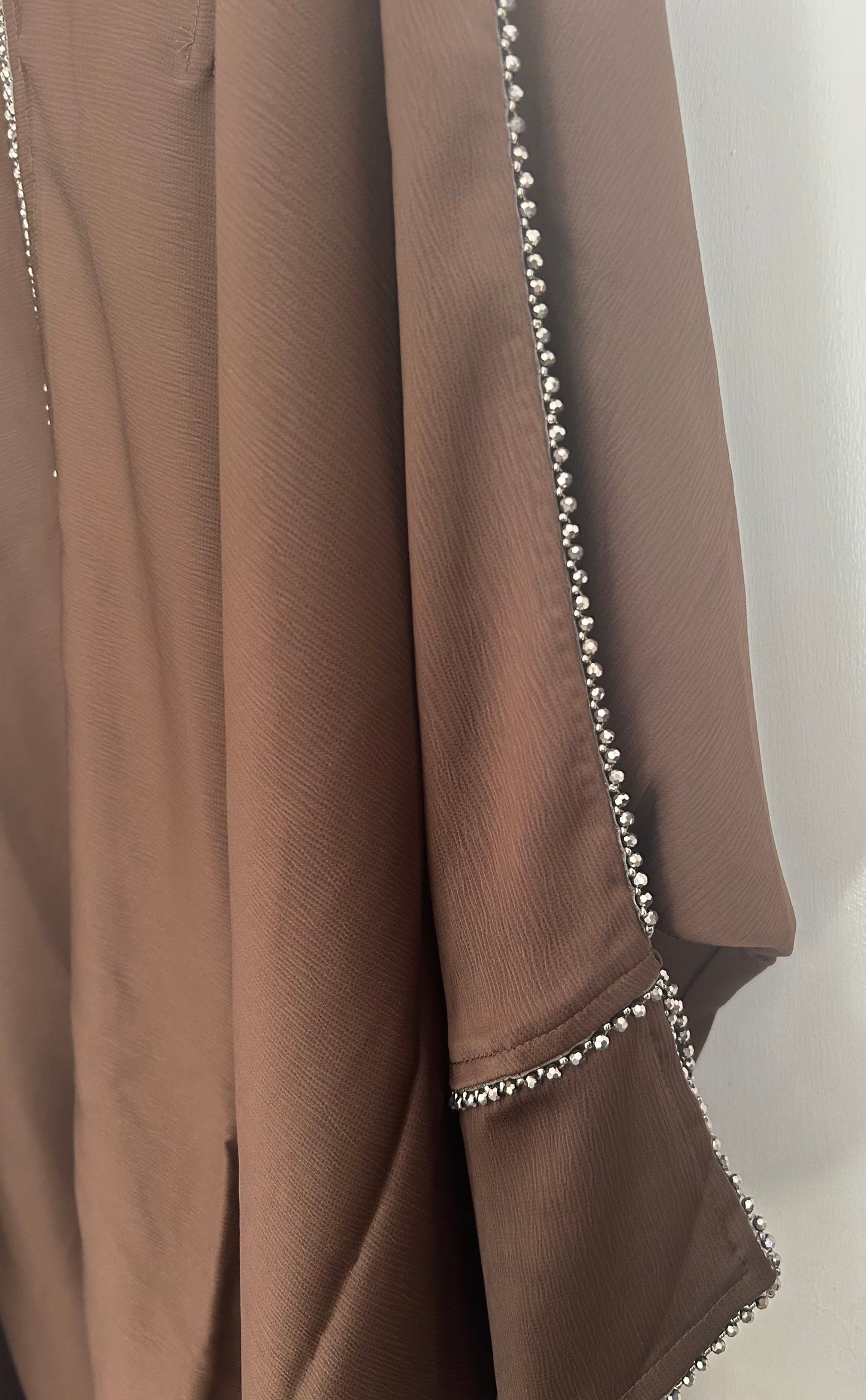 AMMARA (LIMITED)