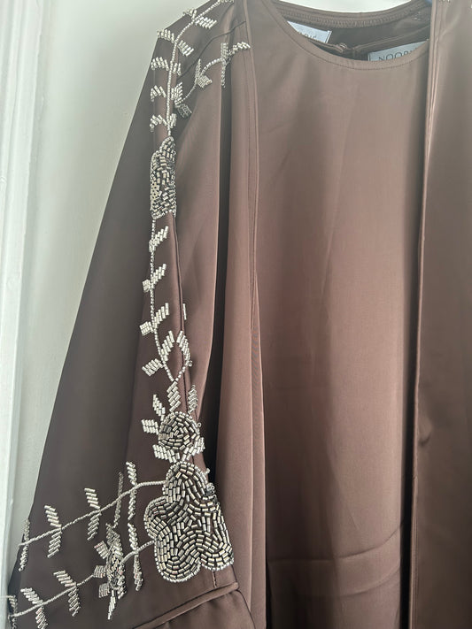 MARWA (LIMITED)