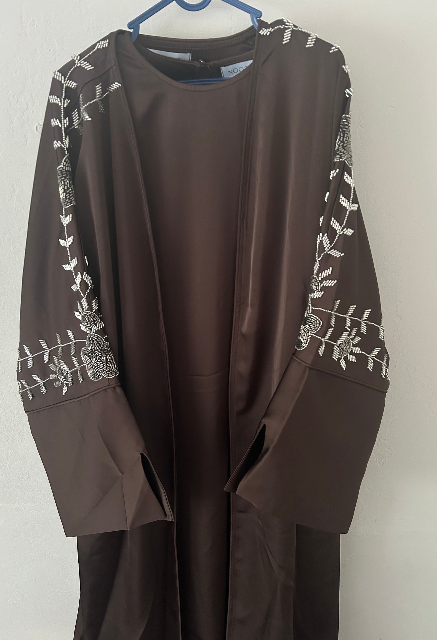 MARWA (LIMITED)