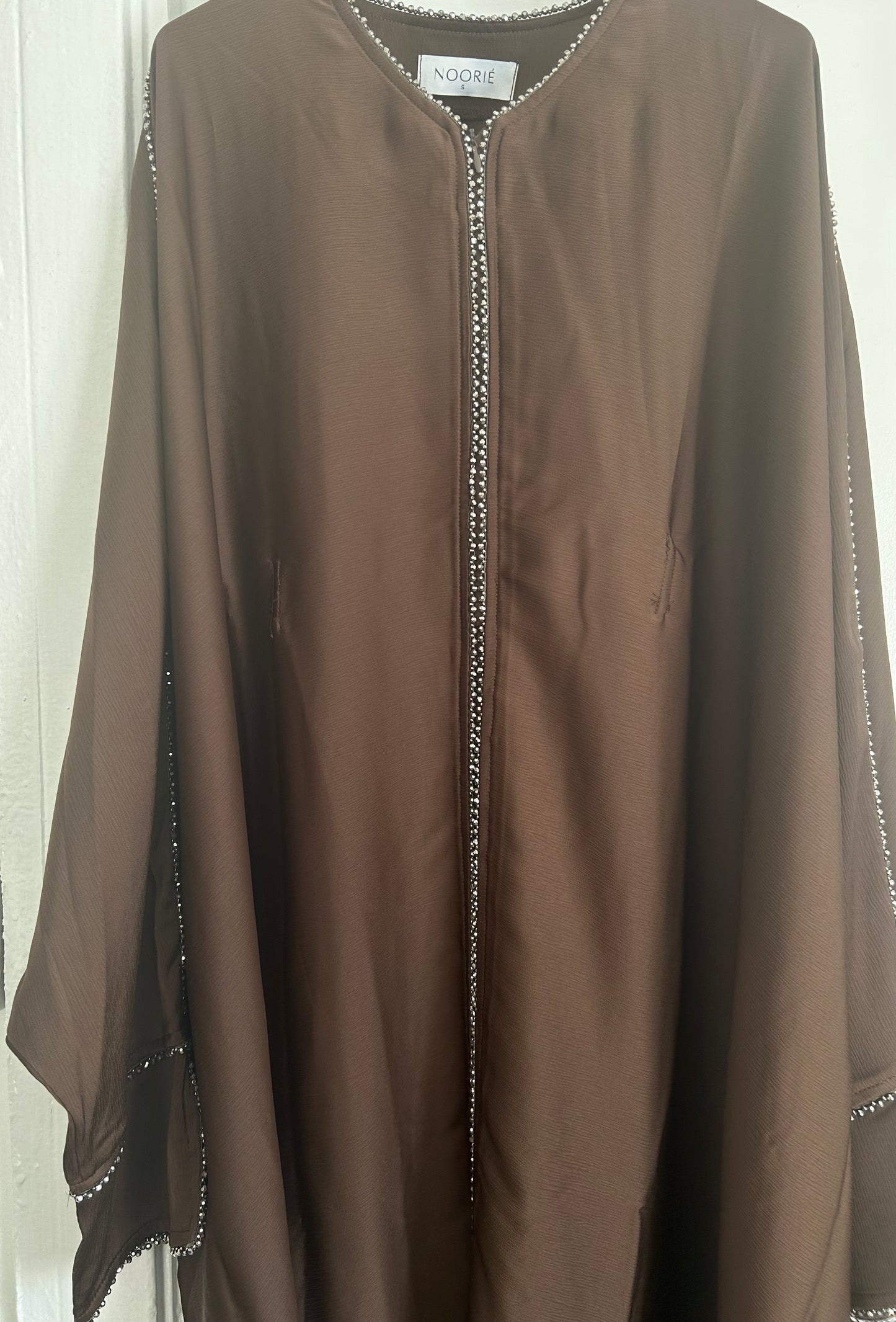 AMMARA (LIMITED)