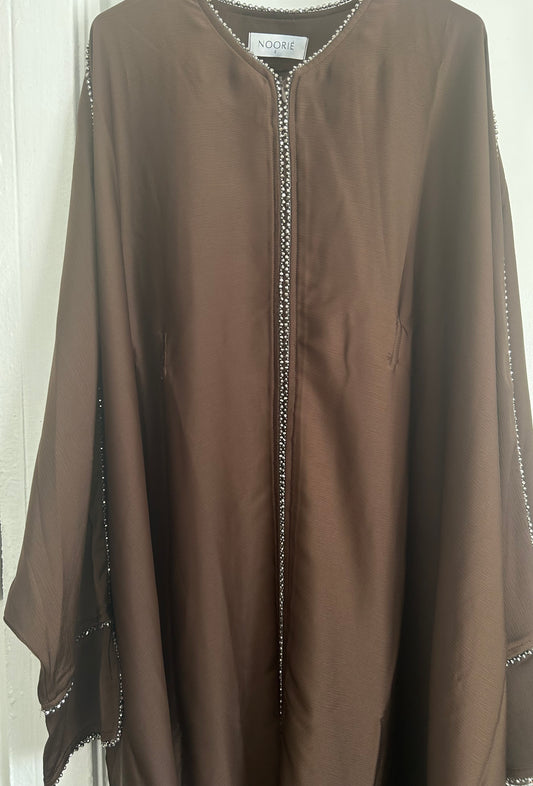 AMMARA (LIMITED)