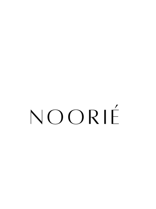 NOORIÉ